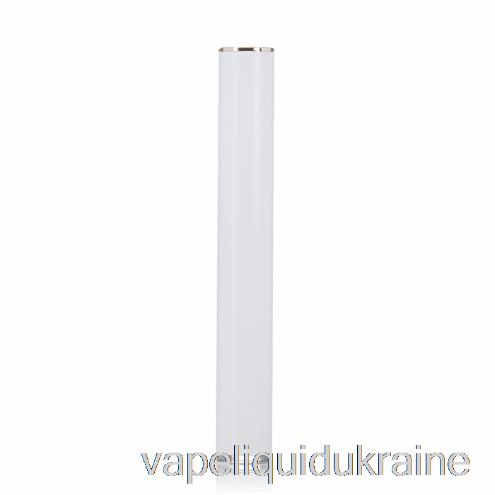 Vape Ukraine CCELL M3 Vape Pen Battery White